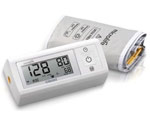 misuratore-pressione-microlife-bp-a1